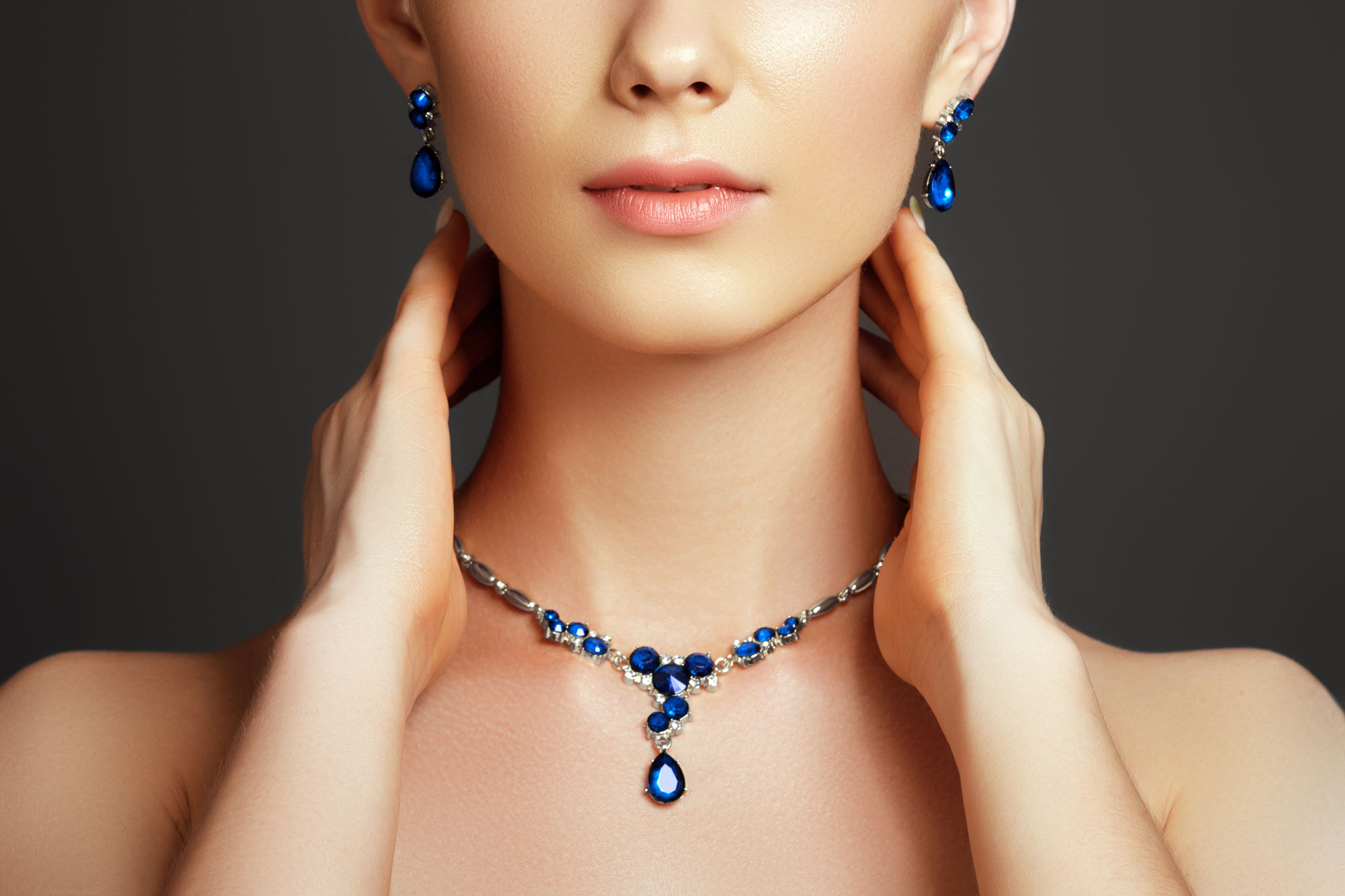 Collections  Gaines Jewelers Flint, MI