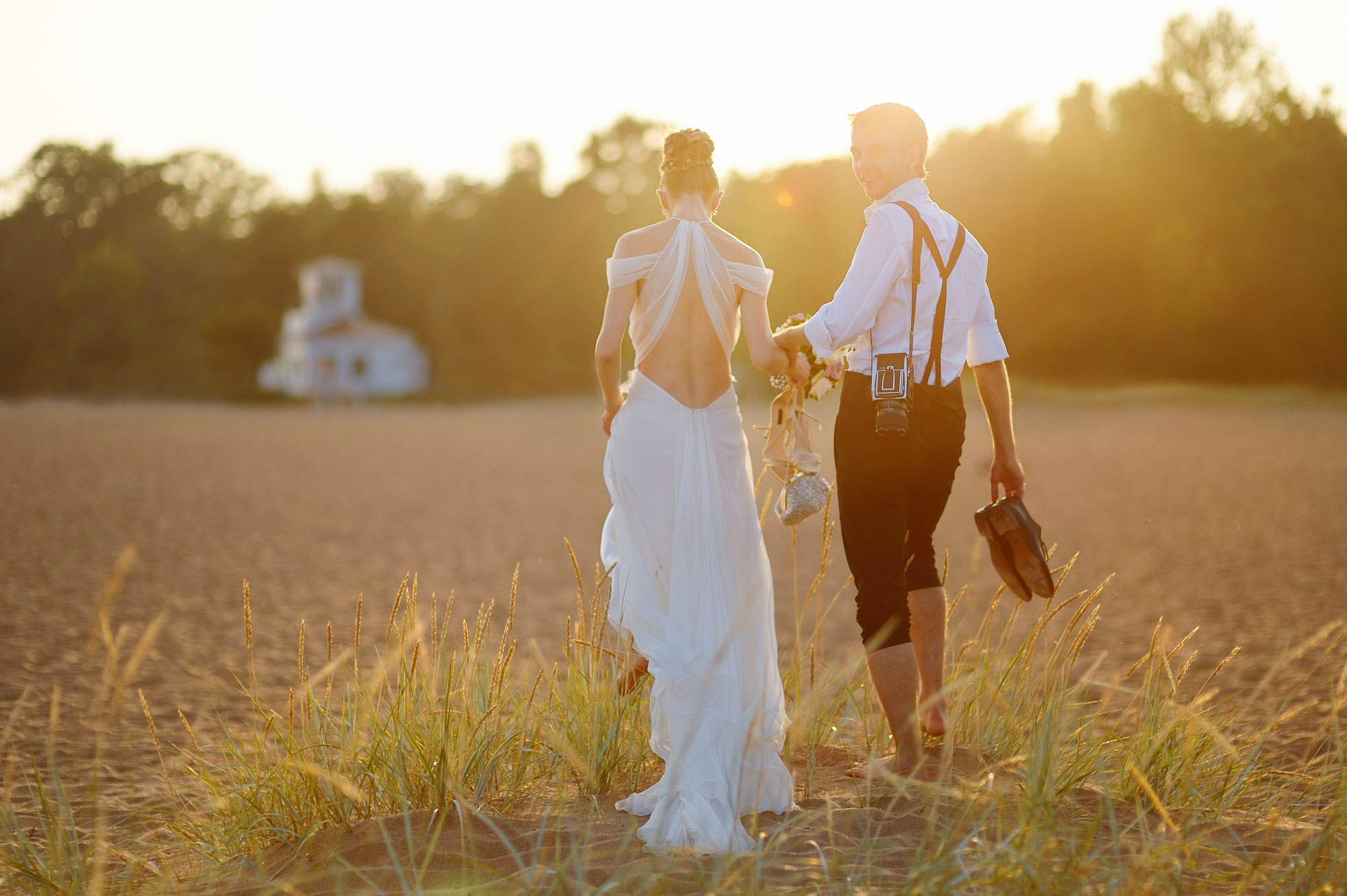 Your Widget Header Text Goes Here Lorem ipsum dolor sit amet consectetur adipiscing elit. Peter & Co. Jewelers Avon Lake, OH